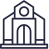 service icon