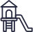 service icon