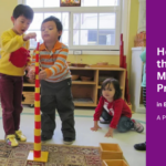 How to Choose the Best Montessori Preschool in Edmonton, Alberta: A Parent’s Guide
