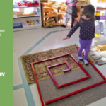 Montessori Kindergarten Program vs. Traditional Preschool: What Edmonton Parents Should Know